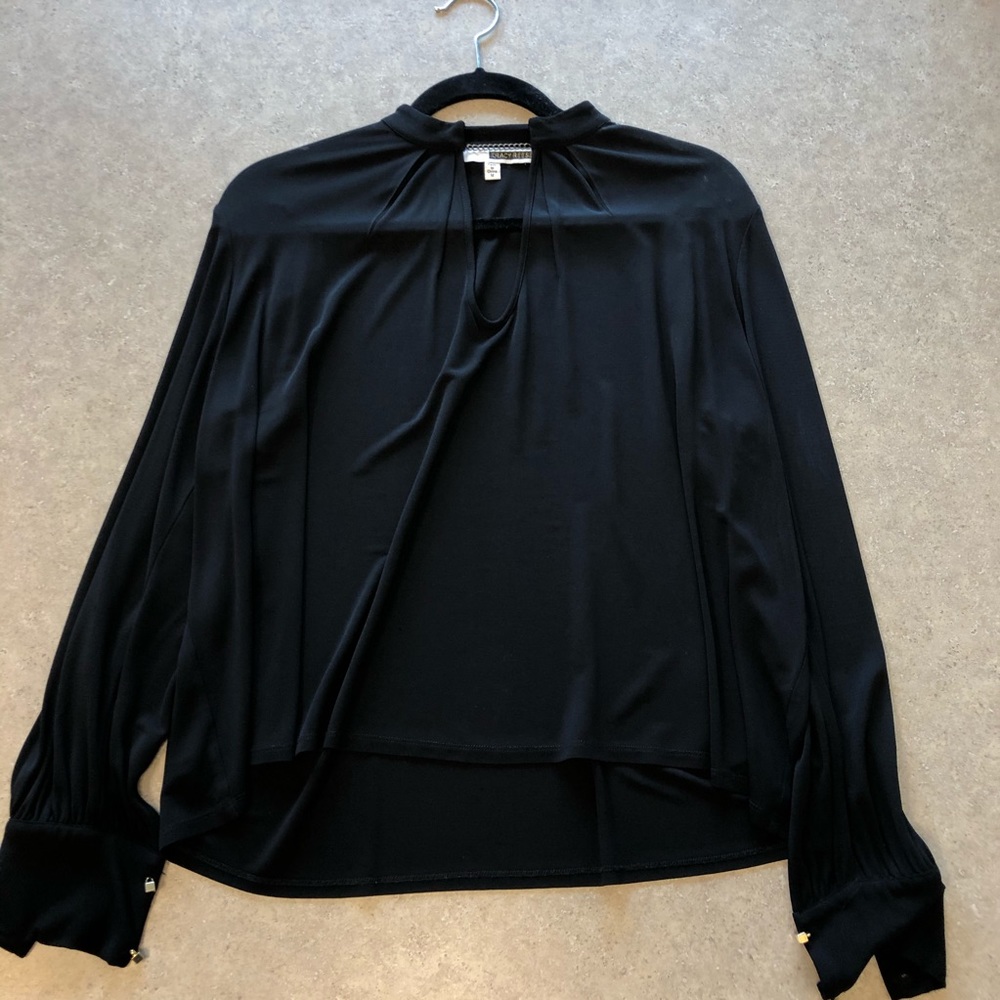 Tracy Reese Blouse
